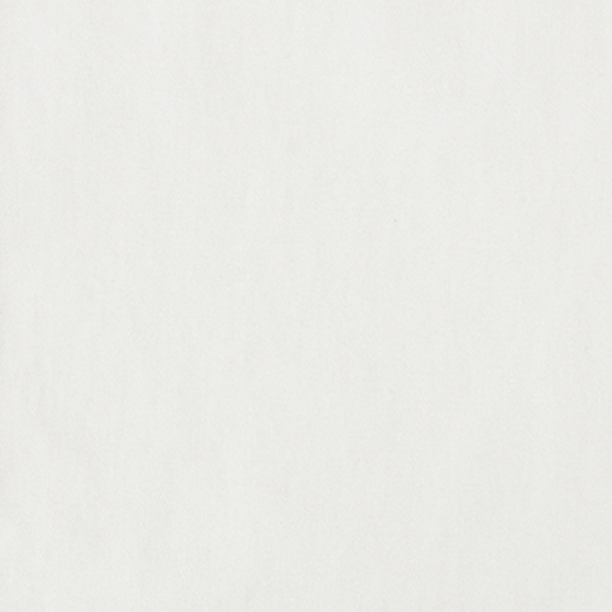 Photo of the fabric Douce 14320 117 swatch by Fischbacher 1819. Use for Curtains, Accessory, Top of Bed. Style of Plain