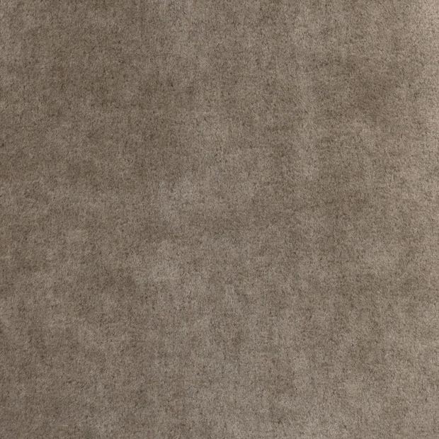 Photo of the fabric Komalvara YP26007 swatch by Designs Of The Time. Use for Curtains, Upholstery, Accessory, Top of Bed. Style of Plain, Velvet