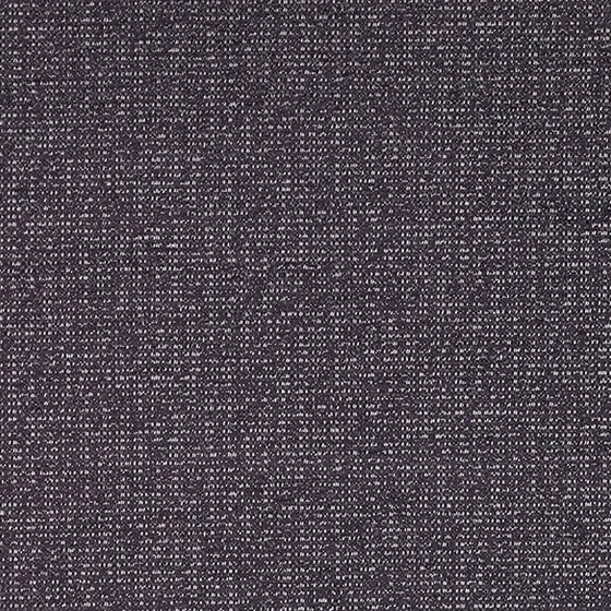 Photo of the fabric Curtis Z592 09 swatch by Zinc. Use for Curtains, Upholstery, Accessory. Style of Plain