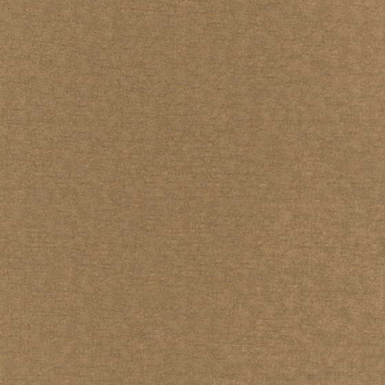 Photo of the fabric Bolshoi Bronze swatch by Zepel. Use for Curtains, Upholstery, Accessory, Top of Bed. Style of Chenille, Plain