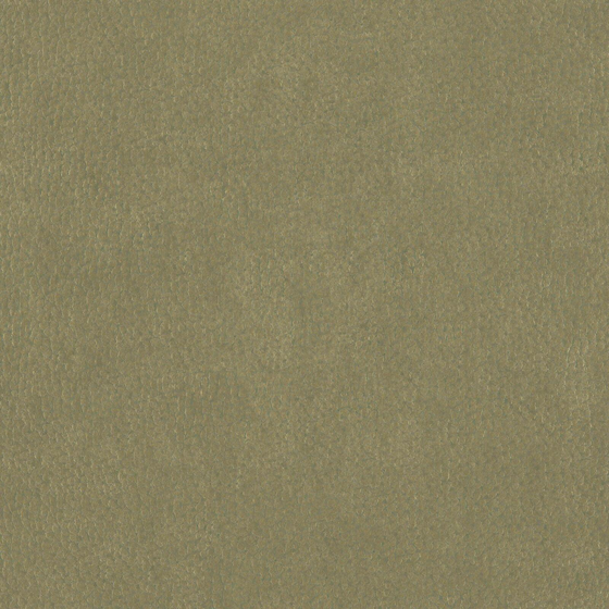 Photo of the fabric Dallas Gold swatch by Zepel. Use for Upholstery. Style of Leather And Vinyl, Plain
