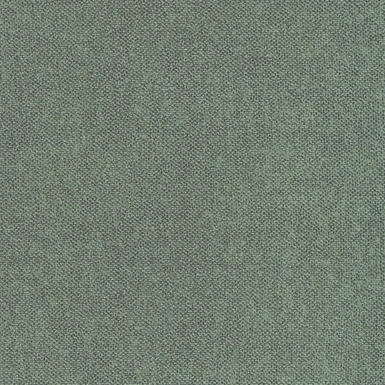 Photo of the fabric Socoa 4527 1669 swatch by Casamance. Use for Curtains, Upholstery, Accessory. Style of Plain, Texture