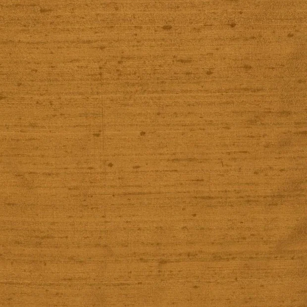Photo of the fabric Luxury Clay swatch by James Dunlop. Use for Curtains, Accessory. Style of Plain, Texture