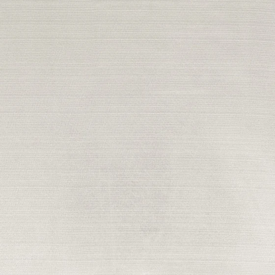 Photo of the fabric Zglisten Linen swatch by Zepel. Use for Sheer Curtains. Style of Sheer, Stripe