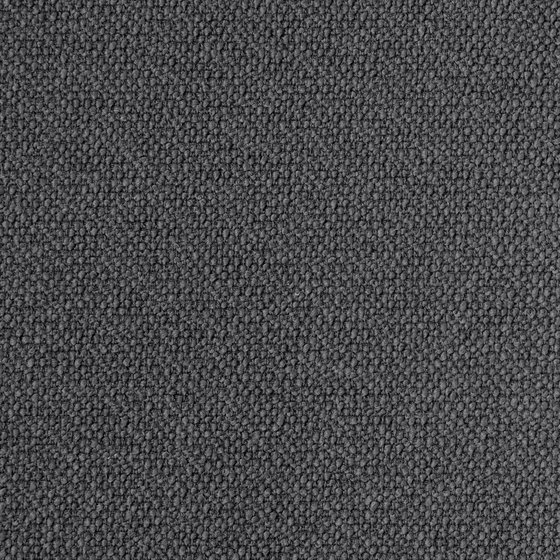 Photo of the fabric Benu Structure 14677 715 swatch by Fischbacher 1819. Use for Curtains, Upholstery, Accessory. Style of Plain, Texture