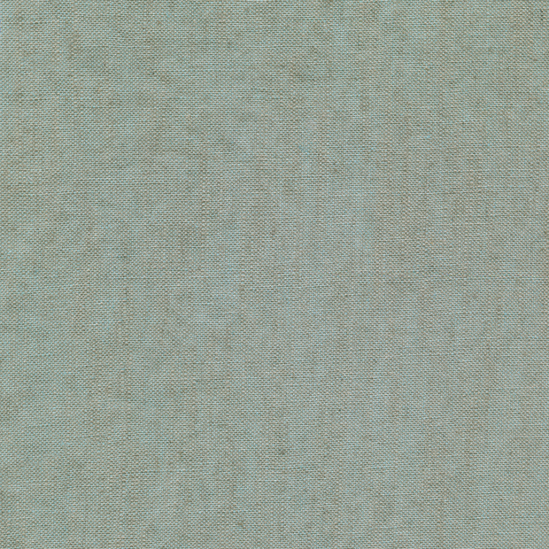 Photo of the fabric Tano YP18032 swatch by Designs Of The Time. Use for Curtains, Upholstery Light Duty, Accessory. Style of Plain