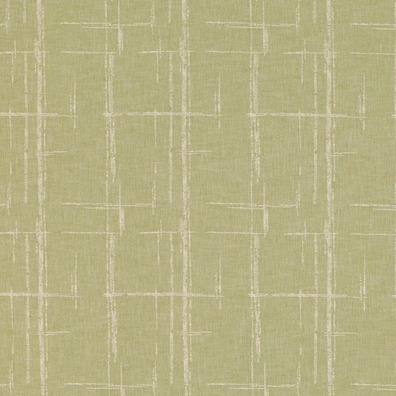 Photo of the fabric Acro V3388 02 swatch by Villa Nova. Use for Curtains, Upholstery, Accessory. Style of Embroidery