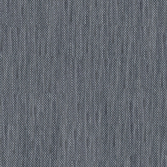 Photo of the fabric Obtuse Steel swatch by Zepel. Use for Curtains, Accessory, Top of Bed. Style of Dim Out, Plain