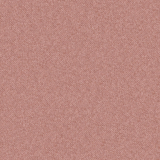 Photo of the fabric Dakar (Mercis) 03 swatch by Zepel Mercis. Use for Upholstery, Accessory. Style of Chenille, Plain