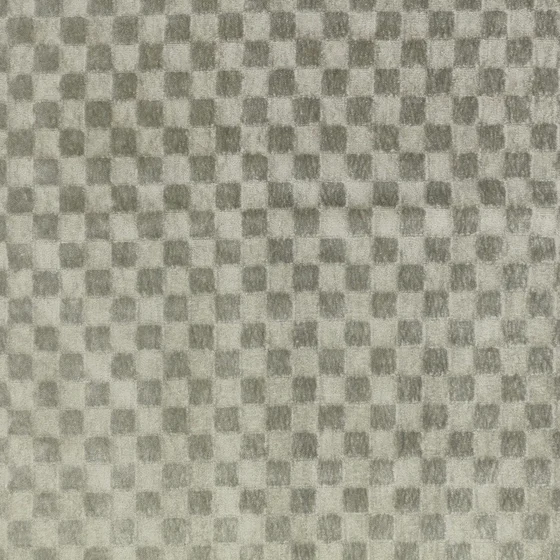 Photo of the fabric Pembridge Z805 02 swatch by Zinc. Use for Upholstery, Accessory. Style of Plain, Velvet