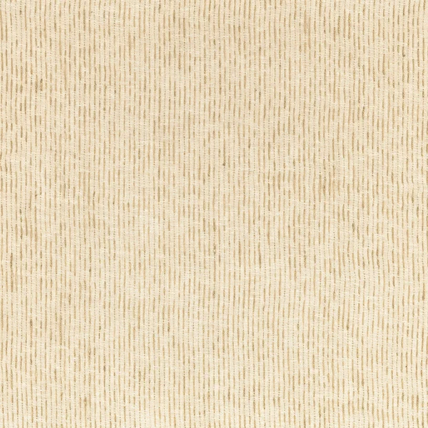 Photo of the fabric Drop K5348 02 swatch by Kirkby Design. Use for Curtains. Style of Abstract, Taffeta