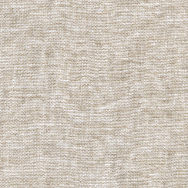 Photo of the fabric Lonan 140 YP18004 swatch by Designs Of The Time. Use for Curtains. Style of Plain