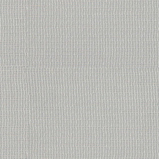 Photo of the fabric Radiant Rattan swatch by Zepel. Use for Sheer Curtains. Style of Plain, Sheer
