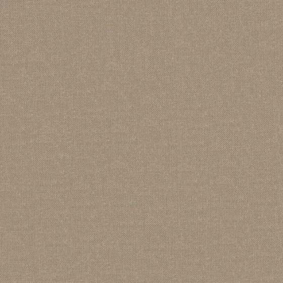 Photo of the fabric Gossy Mushroom swatch by FR-One. Use for Sheer Curtains. Style of Plain, Sheer