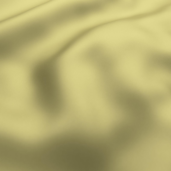 Photo of the fabric North Face Moss swatch by Zepel. Use for Curtains, Upholstery, Accessory. Style of Plain, Taffeta