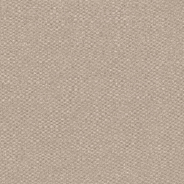 Photo of the fabric Linara 2494 163 swatch by Romo. Use for Curtains, Upholstery, Accessory. Style of Plain, Taffeta