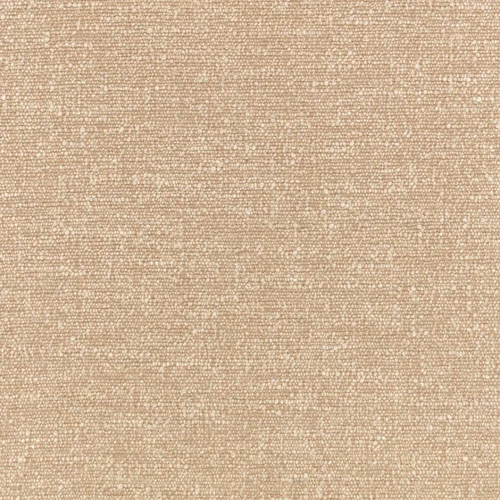 Photo of the fabric Lori 9157 03 swatch by Black Edition. . Style of Plain, Taffeta