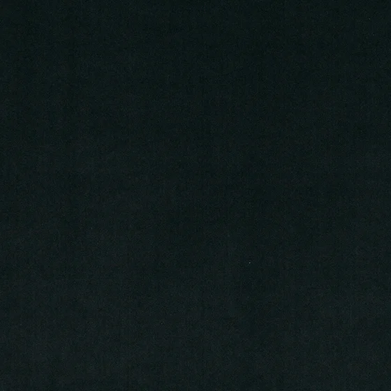 Photo of the fabric Smooth 3 Easyclean K5228 12 swatch by Kirkby Design. Use for Curtains, Upholstery, Accessory. Style of Plain, Velvet