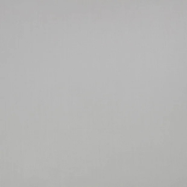 Photo of the fabric Town M407 17 swatch by Mark Alexander. Use for Curtains, Upholstery, Accessory. Style of Plain