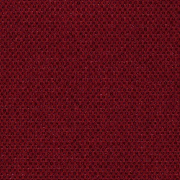 Photo of the fabric Create Confetti swatch by Zepel. Use for Upholstery, Accessory, Top of Bed. Style of Plain, Texture