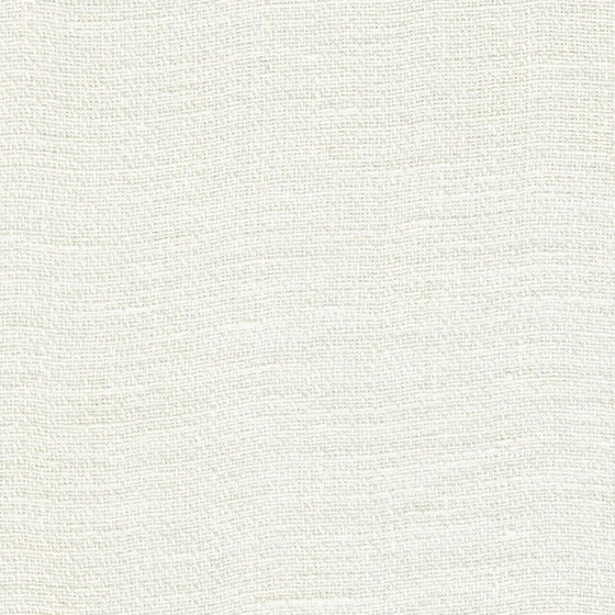 Photo of the fabric Dalur YP23003 swatch by Designs Of The Time. Use for Curtains. Style of Plain