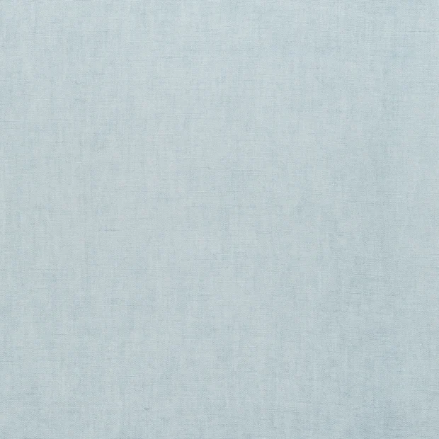Photo of the fabric Tarana YP21044 swatch by Designs Of The Time. Use for Curtains. Style of Plain, Taffeta