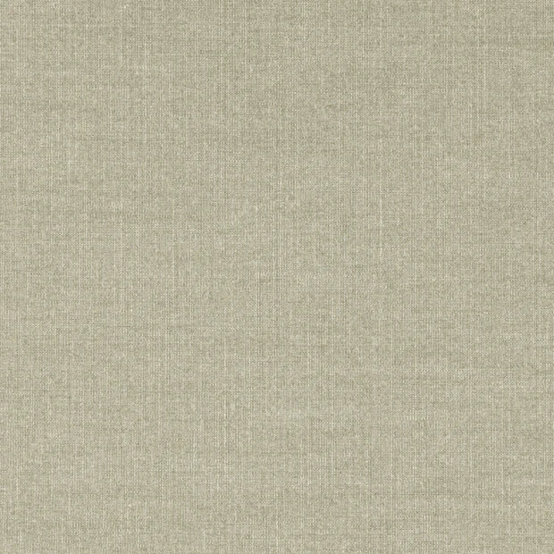 Photo of the fabric Sun Bath 14607 717 swatch by Fischbacher 1819. Use for Upholstery, Accessory. Style of Plain