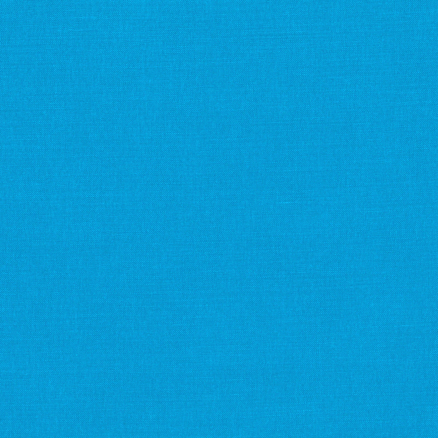 Photo of the fabric Linara 2494 185 swatch by Romo. Use for Curtains, Upholstery, Accessory. Style of Plain, Taffeta