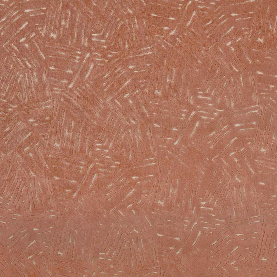 Photo of the fabric Brae V3481 02 swatch by Villa Nova. Use for Curtains, Upholstery, Accessory. Style of Abstract, Velvet