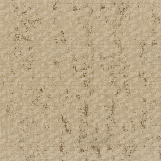 Photo of the fabric Renommee 3855 3855 0244 swatch by Casamance. Use for Curtains. Style of Plain, Texture