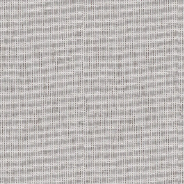 Photo of the fabric Seaview Driftwood swatch by James Dunlop. Use for Sheer Curtains. Style of Plain, Sheer