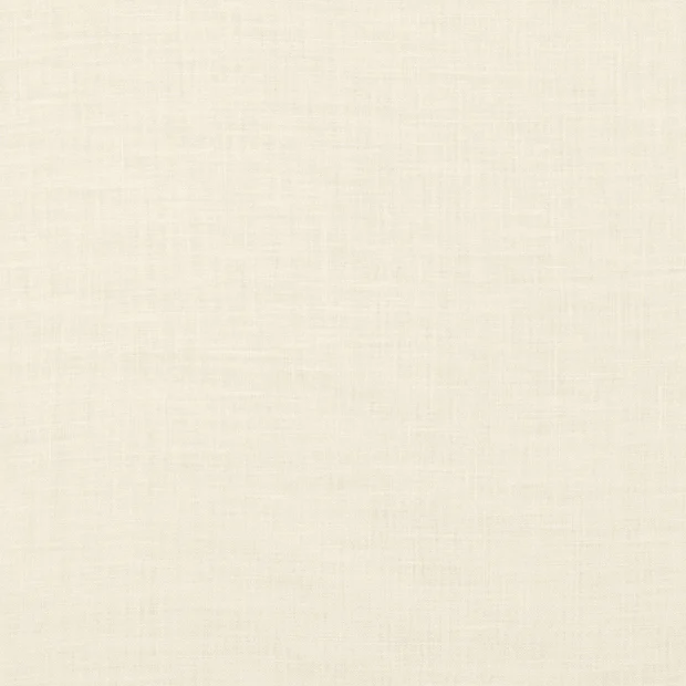 Photo of the fabric Atacama V3475 03 swatch by Villa Nova. Use for Sheer Curtains. Style of Plain, Sheer