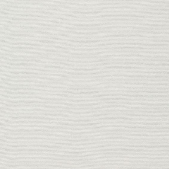 Photo of the fabric Free Ride Cream swatch by Zepel. Use for Curtains, Upholstery, Accessory, Top of Bed. Style of Plain, Texture