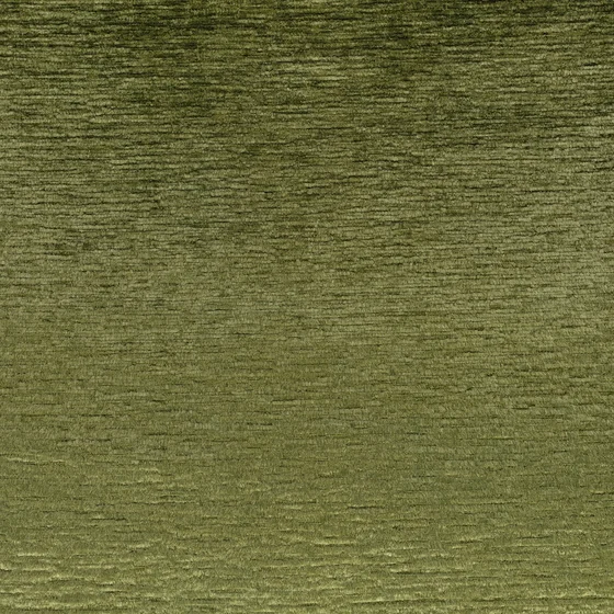 Photo of the fabric Mercer Z752 07 swatch by Zinc. . Style of Chenille, Plain