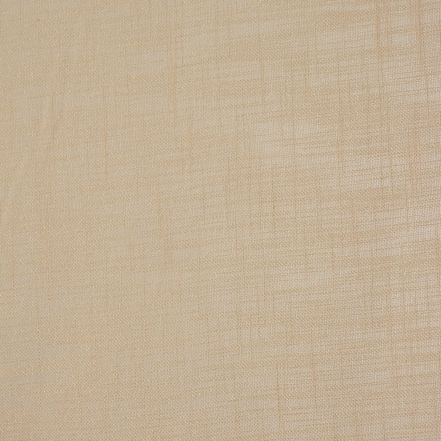 Photo of the fabric Harmony 7239 548 swatch by Prestigious. Use for Curtains, Accessory. Style of Plain, Texture