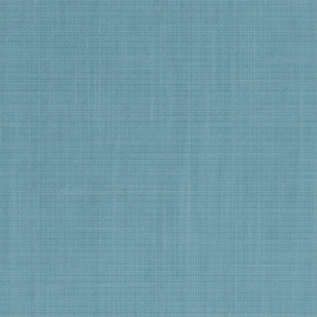 Photo of the fabric Lexicon Scuba swatch by FR-One. Use for Curtains, Top of Bed. Style of Plain, Taffeta