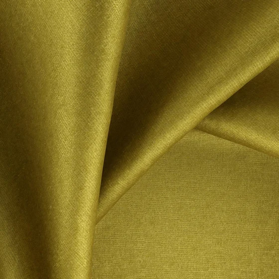 Photo of the fabric Mont Blanc Lizard swatch by Zepel. Use for Curtains, Upholstery, Accessory, Top of Bed. Style of Plain, Velvet