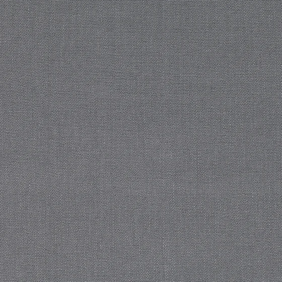 Photo of the fabric Soho K5222 16 swatch by Kirkby Design. Use for Curtains, Upholstery, Accessory. Style of Plain