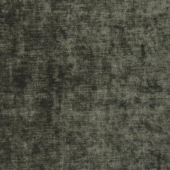 Photo of the fabric Vendome Pinecone swatch by James Dunlop Essentials. Use for Curtains, Upholstery, Accessory, Top of Bed. Style of Chenille, Plain