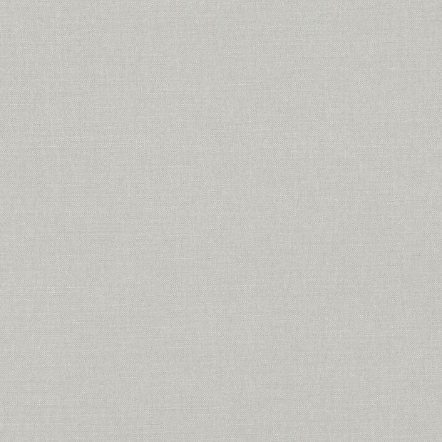 Photo of the fabric Linara 2494 312 swatch by Romo. Use for Curtains, Upholstery, Accessory. Style of Plain, Taffeta
