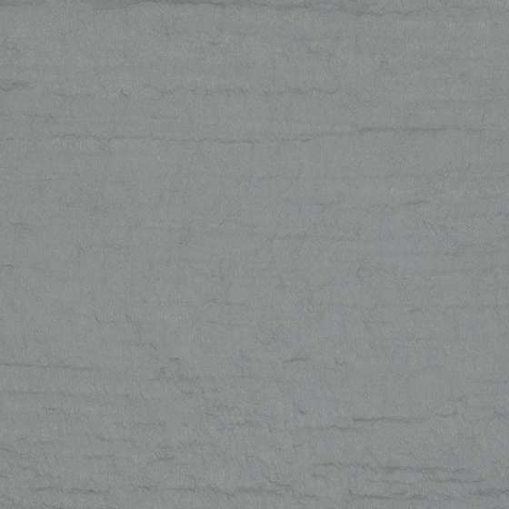 Photo of the fabric Glimmer 14469 915 swatch by Fischbacher 1819. Use for Sheer Curtains. Style of Sheer