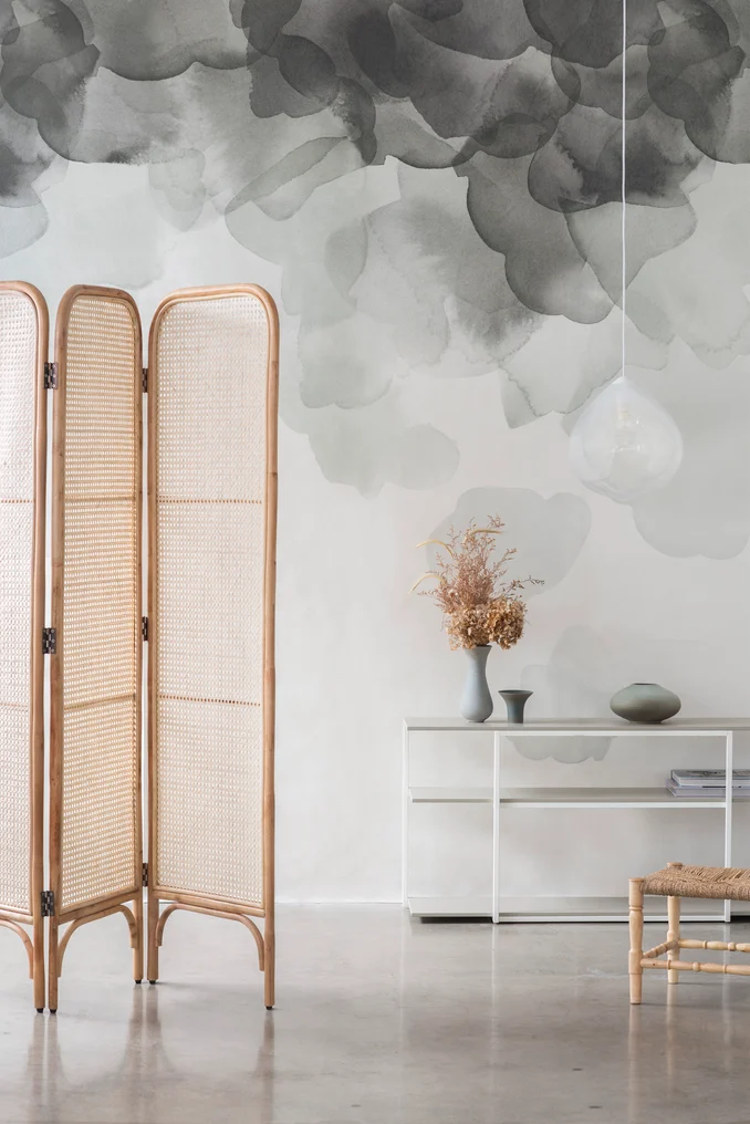 Bloom by Emma Hayes Textiles