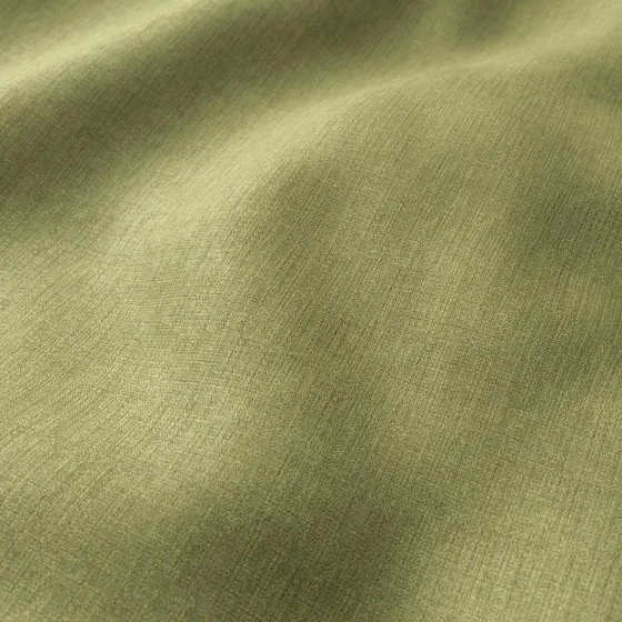 Photo of the fabric Cushion Cedar swatch by Zepel. Use for Curtains, Upholstery, Accessory, Top of Bed. Style of Plain, Velvet