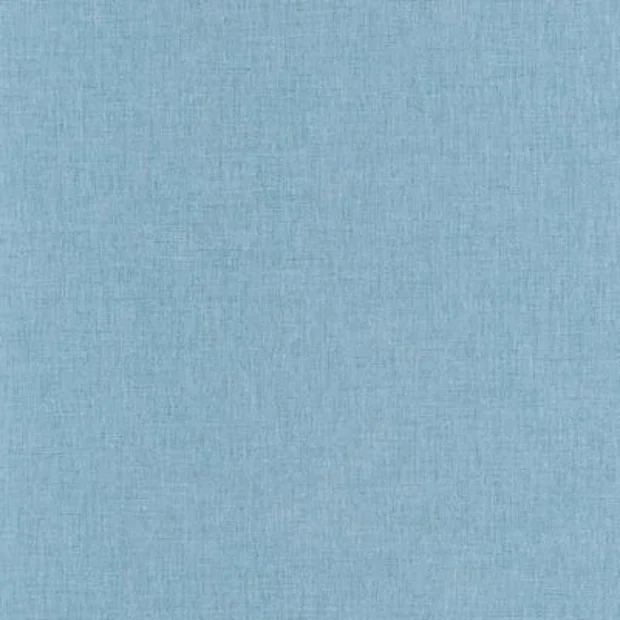 Photo of the fabric Linen Wallpaper 60 20 swatch by James Dunlop. Use for Wall Covering. Style of Plain, Texture