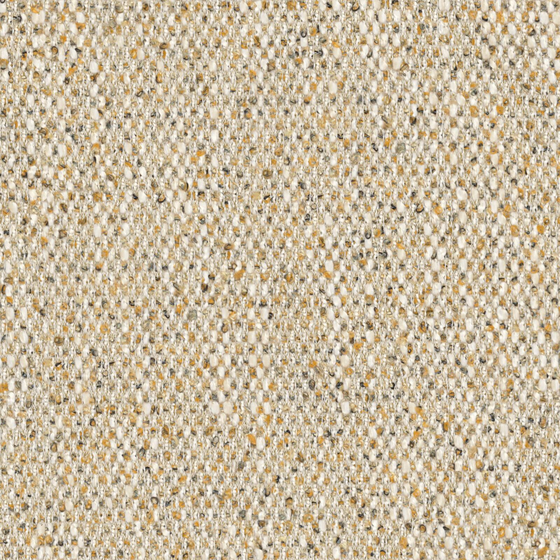 Photo of the fabric Levana Star swatch by Zepel. Use for Upholstery, Accessory. Style of Plain, Texture