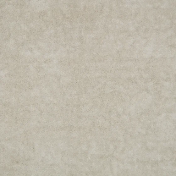 Photo of the fabric Gramercy M614 11 swatch by Mark Alexander. Use for Upholstery, Accessory. Style of Plain