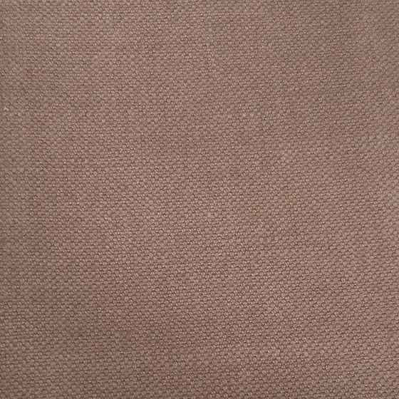 Photo of the fabric Madison Authentic YP12099 swatch by Designs Of The Time. Use for Curtains, Upholstery, Accessory. Style of Plain, Taffeta