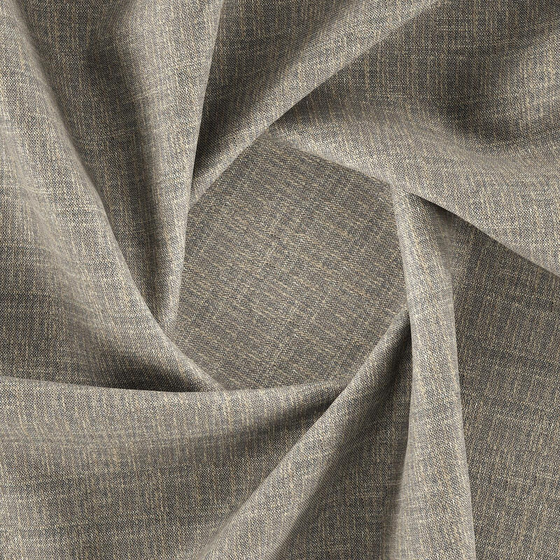 Photo of the fabric Cluster Pine swatch by Zepel. Use for Upholstery, Accessory, Top of Bed. Style of Plain, Texture