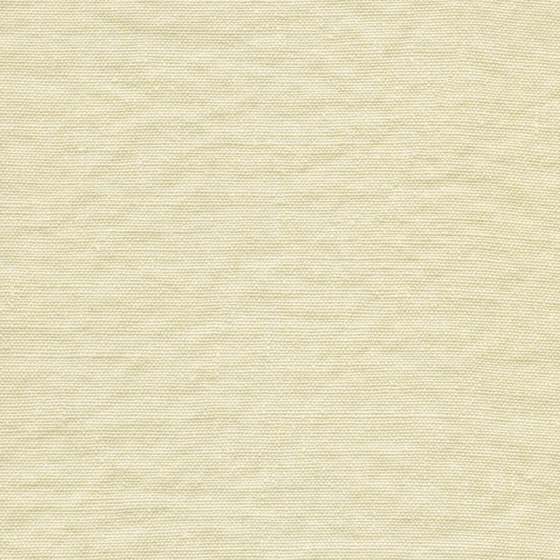 Photo of the fabric Dharti YP26004 swatch by Designs Of The Time. Use for Curtains, Upholstery, Accessory, Top of Bed. Style of Plain, Taffeta