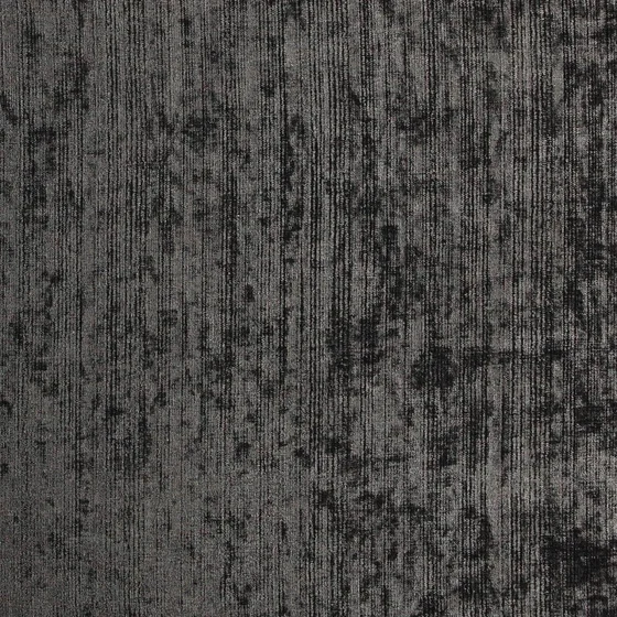 Photo of the fabric Premium Brownie swatch by Zepel. Use for Curtains, Upholstery, Accessory, Top of Bed. Style of Chenille, Plain